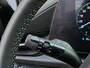 Kia Niro EV e-Niro 64,8 kWh 204pk Automaat Edition Advanced | Stoelverwarming | Navigatie | Parkeersensoren | SOH 99%