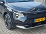 Kia Niro EV e-Niro 64,8 kWh 204pk Automaat Edition Advanced | Stoelverwarming | Navigatie | Parkeersensoren |