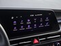 Kia Niro EV e-Niro 64,8 kWh 204pk Automaat Edition Advanced | Stoelverwarming | Navigatie | Parkeersensoren |