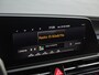 Kia Niro EV e-Niro 64,8 kWh 204pk Automaat Edition Advanced | Stoelverwarming | Navigatie | Parkeersensoren | SOH 99%