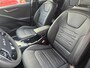 Kia Niro EV e-Niro 64,8 kWh 204pk Automaat Edition Advanced | Stoelverwarming | Navigatie | Parkeersensoren | SOH 99%