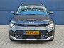 Kia Niro EV e-Niro 64,8 kWh 204pk Automaat Edition Advanced | Stoelverwarming | Navigatie | Parkeersensoren |