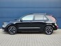 Kia Niro EV e-Niro 64,8 kWh 204pk Automaat Edition Advanced | Stoelverwarming | Navigatie | Parkeersensoren |