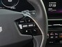 Kia Niro EV e-Niro 64,8 kWh 204pk Automaat Edition Advanced | Stoelverwarming | Navigatie | Parkeersensoren |
