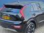 Kia Niro EV e-Niro 64,8 kWh 204pk Automaat Edition Advanced | Stoelverwarming | Navigatie | Parkeersensoren |