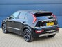 Kia Niro EV e-Niro 64,8 kWh 204pk Automaat Edition Advanced | Stoelverwarming | Navigatie | Parkeersensoren |