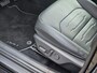 Kia Niro EV e-Niro 64,8 kWh 204pk Automaat Edition Advanced | Stoelverwarming | Navigatie | Parkeersensoren | SOH 99%