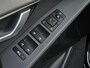 Kia Niro EV e-Niro 64,8 kWh 204pk Automaat Edition Advanced | Stoelverwarming | Navigatie | Parkeersensoren | SOH 99%
