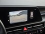 Kia Niro EV e-Niro 64,8 kWh 204pk Automaat Edition Advanced | Stoelverwarming | Navigatie | Parkeersensoren | SOH 99%