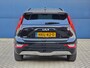 Kia Niro EV e-Niro 64,8 kWh 204pk Automaat Edition Advanced | Stoelverwarming | Navigatie | Parkeersensoren | SOH 99%