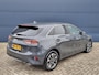 Kia Ceed 1.0 T-GDi MHEV 100pk DCT7 Design Edition | Navigatie | Climate Control | JBL Sound Systeem | Apple Carplay | Camera | Stoel-/Stuurverwarming |