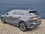 Kia Ceed 1.0 T-GDi MHEV 100pk DCT7 Design Edition | Navigatie | Climate Control | JBL Sound Systeem | Apple Carplay | Camera | Stoel-/Stuurverwarming |