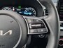 Kia Ceed 1.0 T-GDi MHEV 100pk DCT7 Design Edition | Navigatie | Climate Control | JBL Sound Systeem | Apple Carplay | Camera | Stoel-/Stuurverwarming |