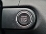 Kia Ceed 1.0 T-GDi MHEV 100pk DCT7 Design Edition | Navigatie | Climate Control | JBL Sound Systeem | Apple Carplay | Camera | Stoel-/Stuurverwarming |