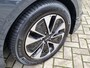 Kia Ceed 1.0 T-GDi MHEV 100pk DCT7 Design Edition | Navigatie | Climate Control | JBL Sound Systeem | Apple Carplay | Camera | Stoel-/Stuurverwarming |