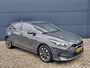 Kia Ceed 1.0 T-GDi MHEV 100pk DCT7 Design Edition | Navigatie | Climate Control | JBL Sound Systeem | Apple Carplay | Camera | Stoel-/Stuurverwarming |