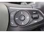 Opel Mokka 1.2 130pk Automaat Ultimate | Navigatie | Parkeersensoren | Parkeercamera | Climate control | LED |