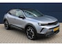 Opel Mokka 1.2 130pk Automaat Ultimate | Navigatie | Parkeersensoren | Parkeercamera | Climate control | LED |