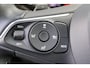 Opel Mokka 1.2 130pk Automaat Ultimate | Navigatie | Parkeersensoren | Parkeercamera | Climate control | LED |