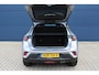 Opel Mokka 1.2 130pk Automaat Ultimate | Navigatie | Parkeersensoren | Parkeercamera | Climate control | LED |