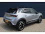 Opel Mokka 1.2 130pk Automaat Ultimate | Navigatie | Parkeersensoren | Parkeercamera | Climate control | LED |