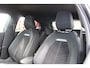 Opel Mokka 1.2 130pk Automaat Ultimate | Navigatie | Parkeersensoren | Parkeercamera | Climate control | LED |