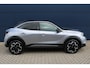 Opel Mokka 1.2 130pk Automaat Ultimate | Navigatie | Parkeersensoren | Parkeercamera | Climate control | LED |