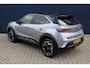 Opel Mokka 1.2 130pk Automaat Ultimate | Navigatie | Parkeersensoren | Parkeercamera | Climate control | LED |