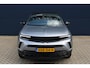 Opel Mokka 1.2 130pk Automaat Ultimate | Navigatie | Parkeersensoren | Parkeercamera | Climate control | LED |