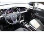 Opel Mokka 1.2 130pk Automaat Ultimate | Navigatie | Parkeersensoren | Parkeercamera | Climate control | LED |