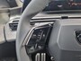 Peugeot 5008 1.6 Plug-in Hybrid 225pk e-DCS7 GT Exclusive | Panorama dak | Nappa leder | Navigatie |