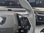 Peugeot 5008 1.6 Plug-in Hybrid 225pk e-DCS7 GT Exclusive | Panorama dak | Nappa leder | Navigatie |