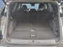 Peugeot 5008 1.6 Plug-in Hybrid 225pk e-DCS7 GT Exclusive | Panorama dak | Nappa leder | Navigatie |