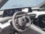 Peugeot 5008 1.6 Plug-in Hybrid 225pk e-DCS7 GT Exclusive | Panorama dak | Nappa leder | Navigatie |