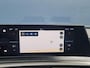 Peugeot 5008 1.6 Plug-in Hybrid 225pk e-DCS7 GT Exclusive | Panorama dak | Nappa leder | Navigatie |