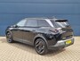 Peugeot 5008 1.6 Plug-in Hybrid 225pk e-DCS7 GT Exclusive | Panorama dak | Nappa leder | Navigatie |