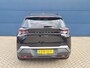 Peugeot 5008 1.6 Plug-in Hybrid 225pk e-DCS7 GT Exclusive | Panorama dak | Nappa leder | Navigatie |