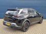Peugeot 5008 1.6 Plug-in Hybrid 225pk e-DCS7 GT Exclusive | Panorama dak | Nappa leder | Navigatie |