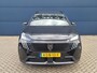 Peugeot 5008 1.6 Plug-in Hybrid 225pk e-DCS7 GT Exclusive | Panorama dak | Nappa leder | Navigatie |