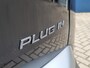 Peugeot 5008 1.6 Plug-in Hybrid 225pk e-DCS7 GT Exclusive | Panorama dak | Nappa leder | Navigatie |
