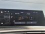 Peugeot 5008 1.6 Plug-in Hybrid 225pk e-DCS7 GT Exclusive | Panorama dak | Nappa leder | Navigatie |