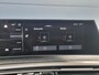 Peugeot 5008 1.6 Plug-in Hybrid 225pk e-DCS7 GT Exclusive | Panorama dak | Nappa leder | Navigatie |