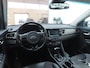 Kia Niro Hybrid 1.6 GDi 141pk DCT6 DynamicLine | Navigatie | Parkeercamera | Climate control |