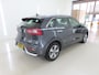 Kia Niro Hybrid 1.6 GDi 141pk DCT6 DynamicLine | Navigatie | Parkeercamera | Climate control |