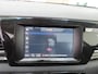 Kia Niro Hybrid 1.6 GDi 141pk DCT6 DynamicLine | Navigatie | Parkeercamera | Climate control |