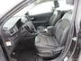 Kia Niro Hybrid 1.6 GDi 141pk DCT6 DynamicLine | Navigatie | Parkeercamera | Climate control |