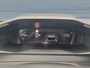 Peugeot 2008 1.2 Hybrid 145pk e-DCS6 Allure I LENTESALE | Camera I Carplay I Navigatie I Adaptive Cruise Control |