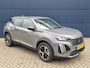 Peugeot 2008 1.2 Hybrid 145pk e-DCS6 Allure I LENTESALE | Camera I Carplay I Navigatie I Adaptive Cruise Control |