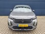 Peugeot 2008 1.2 Hybrid 145pk e-DCS6 Allure I LENTESALE | Camera I Carplay I Navigatie I Adaptive Cruise Control |