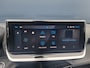Peugeot 2008 1.2 Hybrid 145pk e-DCS6 Allure I LENTESALE | Camera I Carplay I Navigatie I Adaptive Cruise Control |